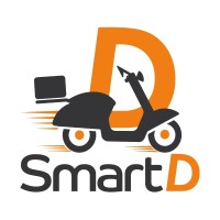 SmartD Peru