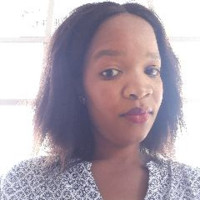 Yonela Botile