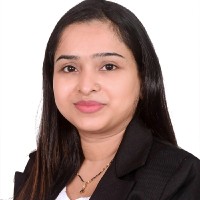 Samina Ahmed