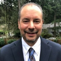 Jason Zacher