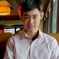 Noah Lew