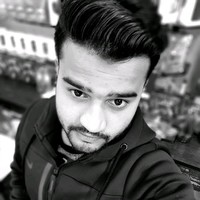 Afjal Ansari