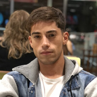 Brian Exequiel Caro Espinosa