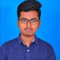 Devaraj S