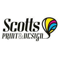 ScottsPrint Team