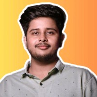 Avijit Halder