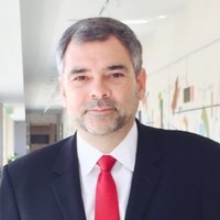 Julio Perez