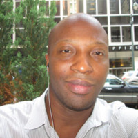 Walter Cuthbert