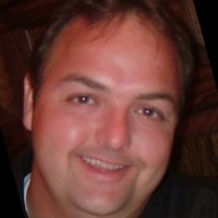 Kevin Kroll