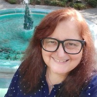 Maryann Hoag