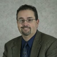 Don Hudson
