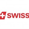 shari swiss