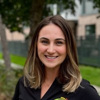 Jessica Perrotta Politanski