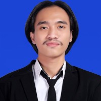 Dimas Prasetya
