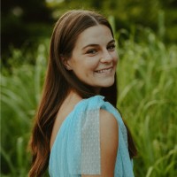 Maggie Maloof