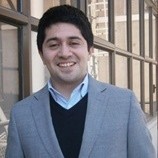 Felipe Retamal Valenzuela