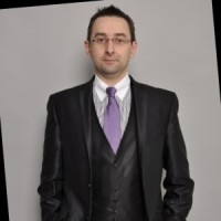 Václav Bláha