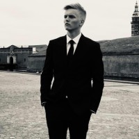 Mads Jensen