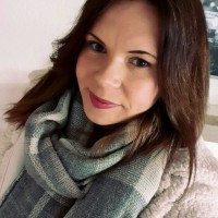 Christina Hartlieb