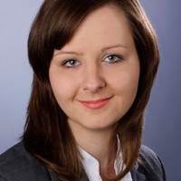 Julia Leithold