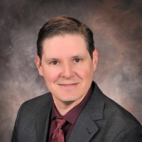 Jeffrey S. Tripp, A.A.E., Ace