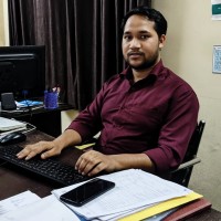 Sumit Kumar