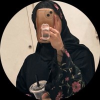 بشاير العنزي