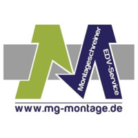 Günther Mandl