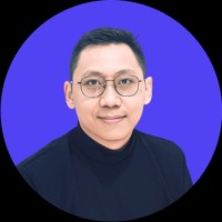 Ari Sastro Wardoyo Supiatma