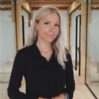 Ida Jaako Bazala