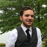 Ryan Bard