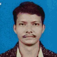 Pravat Nayak