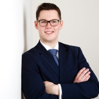 Florian Hübner