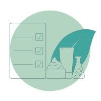 LP FoQCos LP cosmétologie de Tours