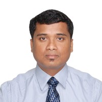 Sandeep Kumar Dahal