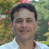 Omar Ferreira