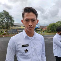 Faishal Djuhaeri