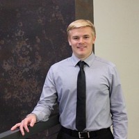 Jake Meyer