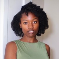 Brittney B.