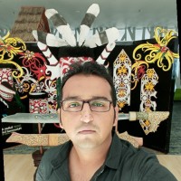 umair usman