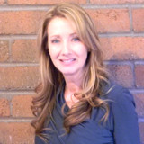 Elizabeth Merrick