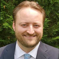 Daniel Trautz