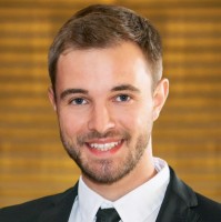 Christian Hutzler