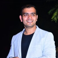 Prasanna Kumar Mishra