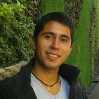 Luis Aburto