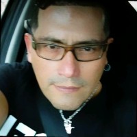 Pedro Pablo Navarrete Fuentes