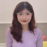 Hường Nguyễn