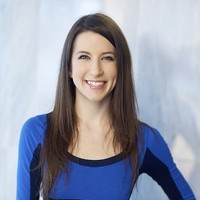 Stephanie Sobotka