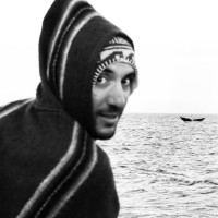 Nicolás Carlos Gadda Thompson