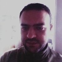 Yucel Altindag